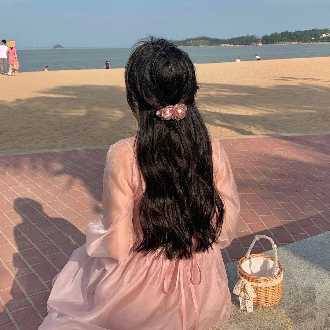 曾少年之小时候