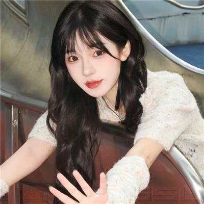 孤独的美食家~美味却苦涩……井之头五郎的灾难~