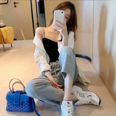 我的朋友,我的同学,我爱过的一切