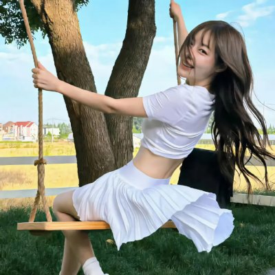 福五鼠之战国风云