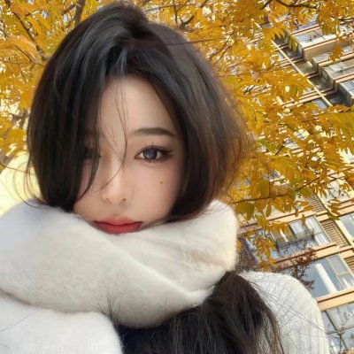 情欲出走的女人