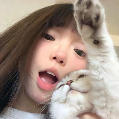 变装人生