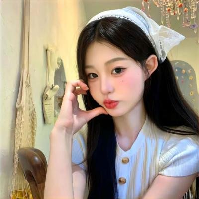 首尔沙龙