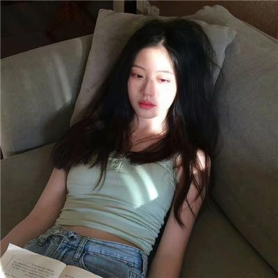 随机约会