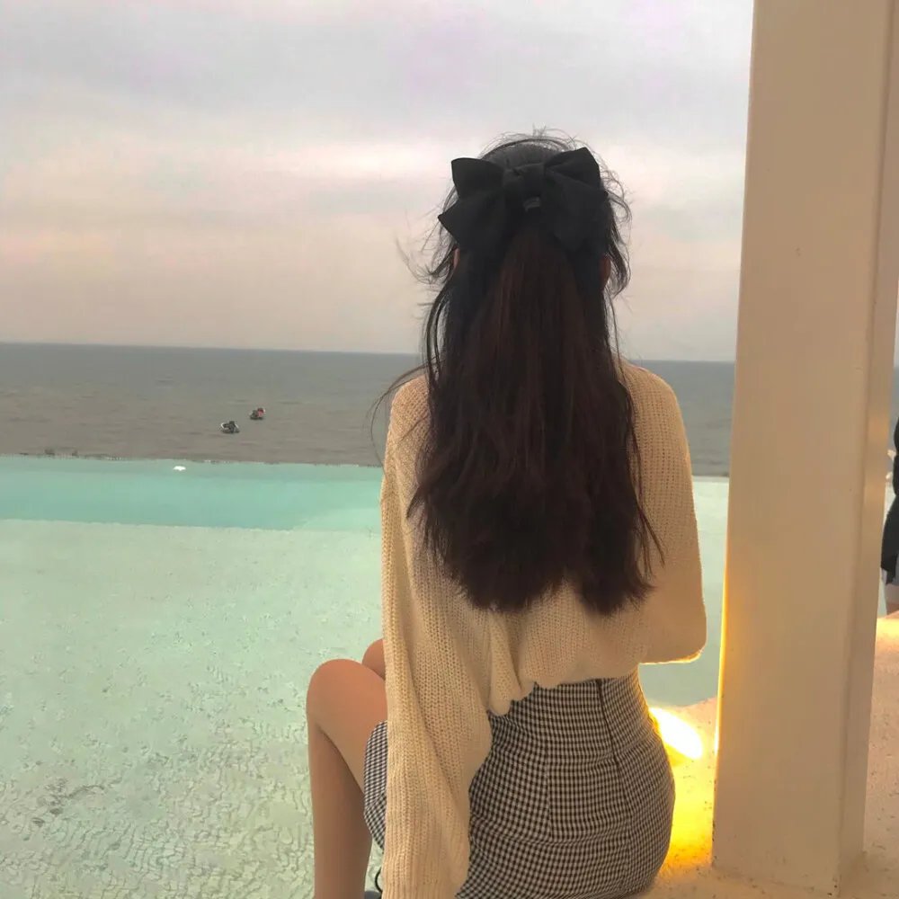 小人物与侯活晓士