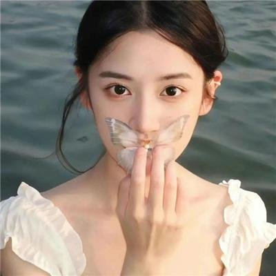 邪恶之事