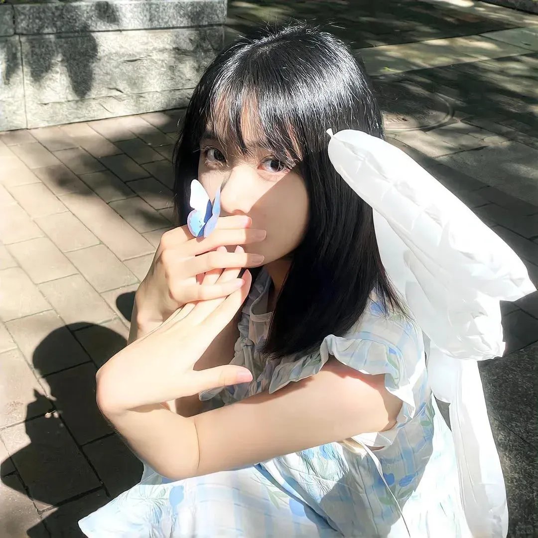 我的修真靠抽卡