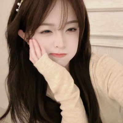 对不起,我磕到你了