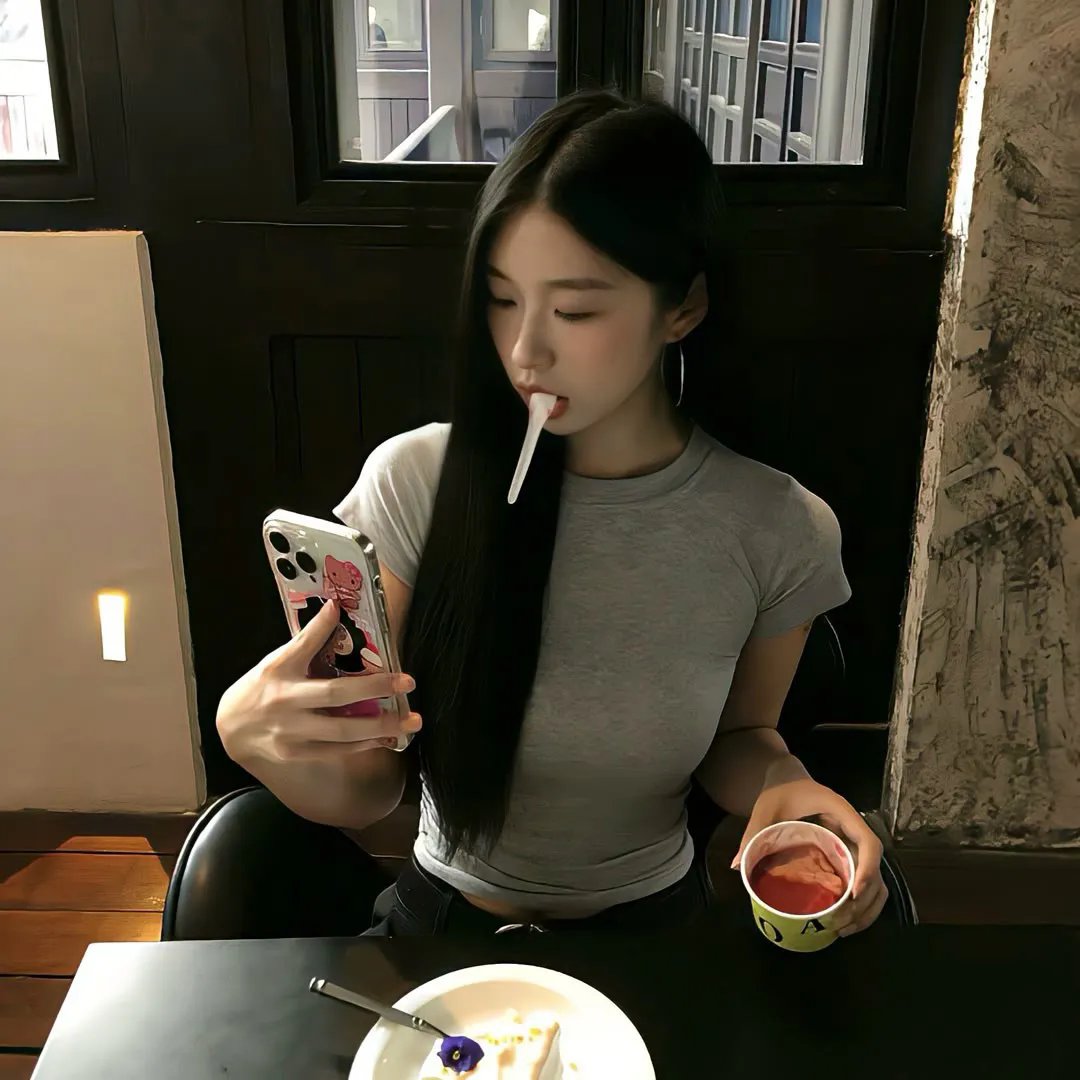 恶魔的耳语