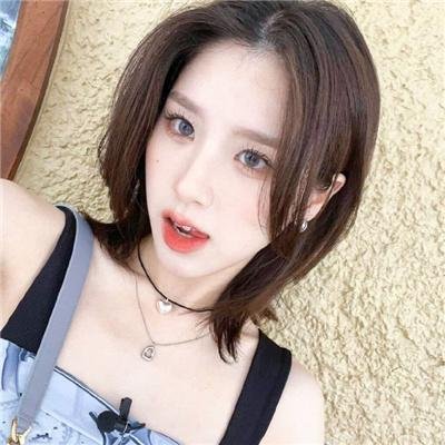 师奶兵团粤语