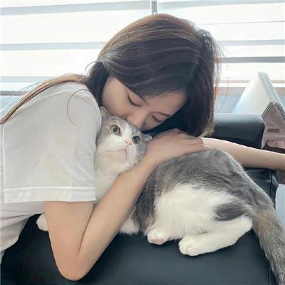 贝拉的魔法