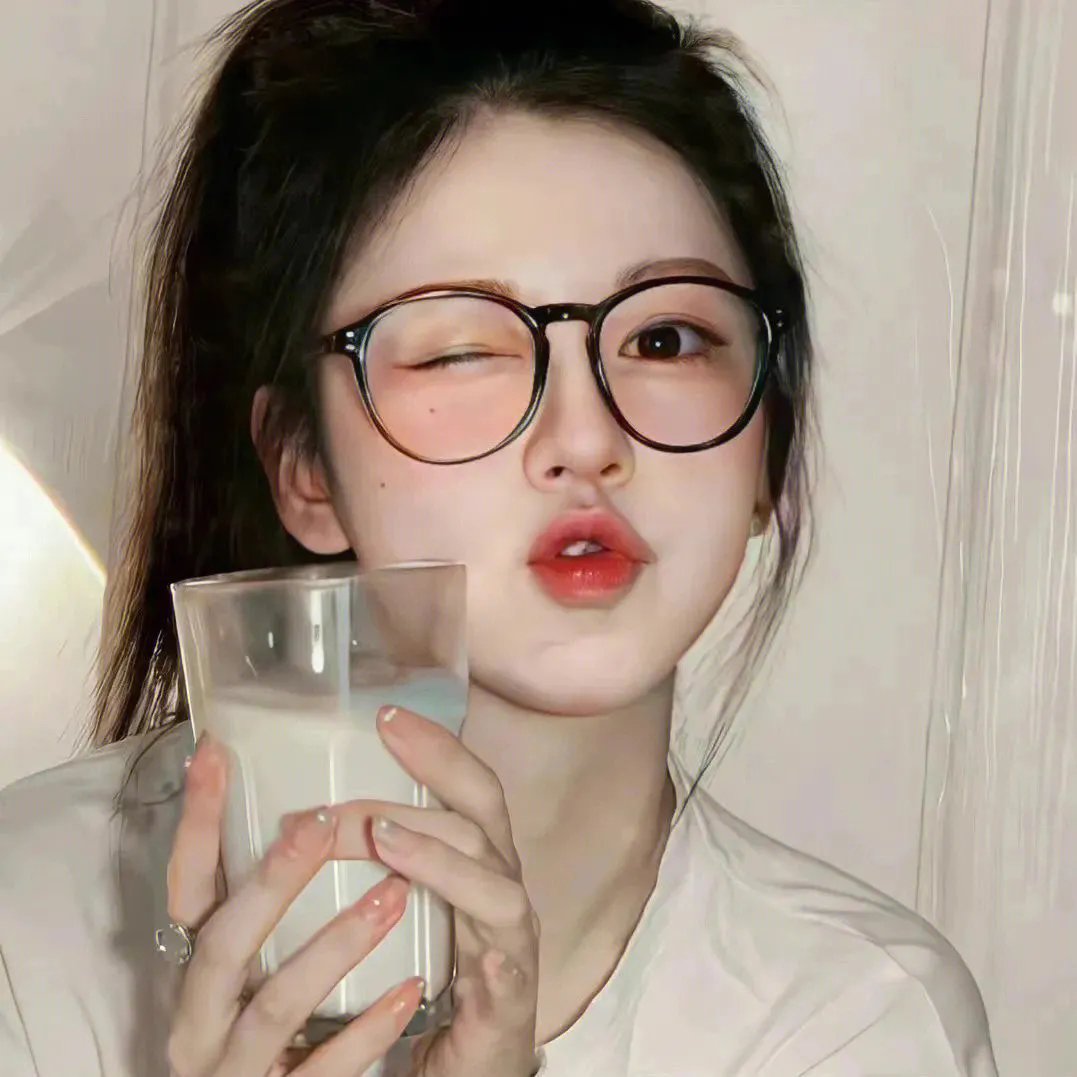 花豹少女队