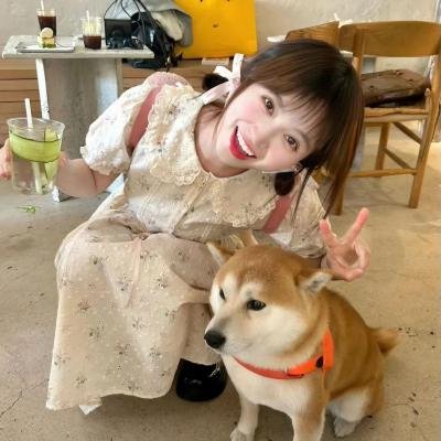 小气财神:快乐颂