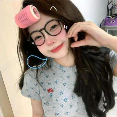 计程车上的私奔