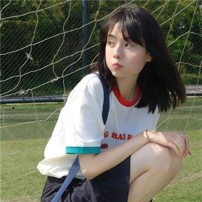 盲爱