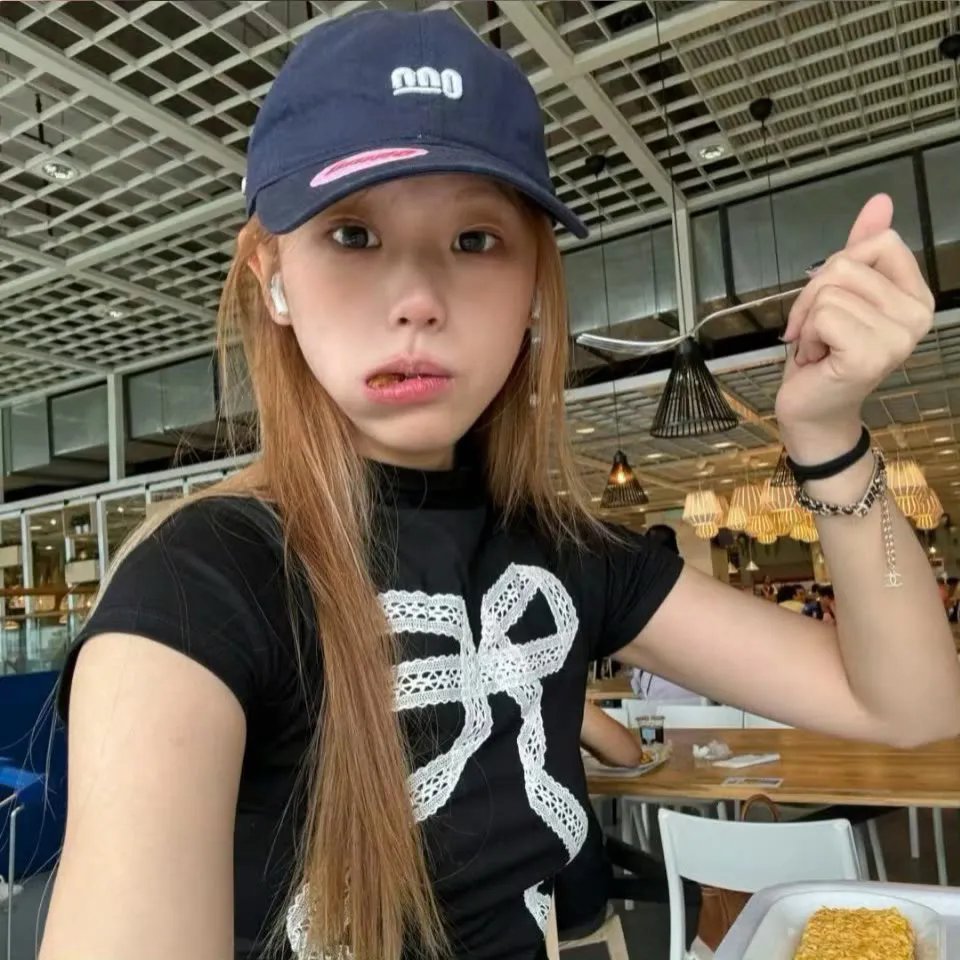 双生炽爱